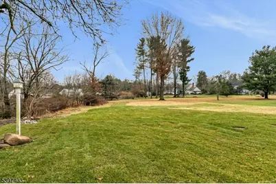 10 Nancy Ln, Bernards Township, NJ 07920 - Photo 45