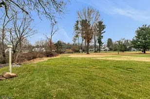 10 Nancy Ln, Bernards Township, NJ 07920 - Photo 45