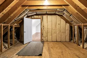 10 Nancy Ln, Bernards Township, NJ 07920 - Photo 37