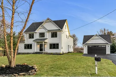 10 Nancy Ln, Bernards Township, NJ 07920 - Photo 49