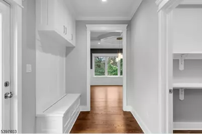 10 Nancy Ln, Bernards Township, NJ 07920 - Photo 21