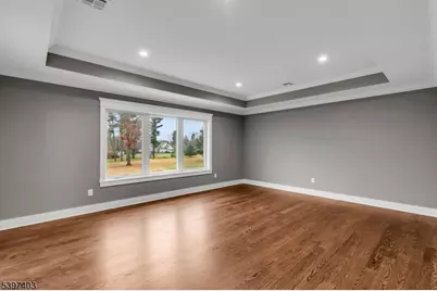 10 Nancy Ln, Bernards Township, NJ 07920 - Photo 23