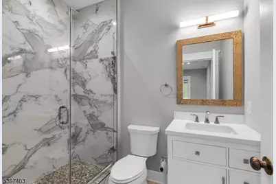 10 Nancy Ln, Bernards Township, NJ 07920 - Photo 19