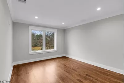 10 Nancy Ln, Bernards Township, NJ 07920 - Photo 31