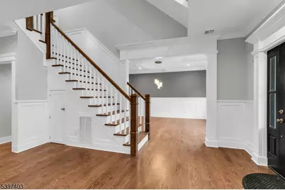 10 Nancy Ln, Bernards Township, NJ 07920 - Photo 3