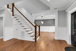 10 Nancy Ln, Bernards Township, NJ 07920 - Photo 3