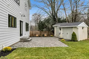 10 Nancy Ln, Bernards Township, NJ 07920 - Photo 41