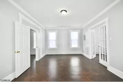 519 Clinton Pl #2R, Newark, NJ 07112 - Photo 3