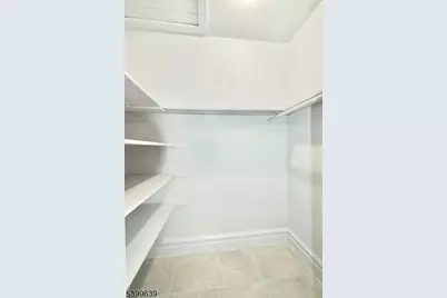 519 Clinton Pl #2R, Newark, NJ 07112 - Photo 13