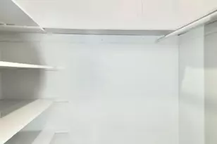 519 Clinton Pl, Newark, NJ 07112 - Photo 13