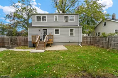 639 Parkview Ave, North Plainfield, NJ 07063 - Photo 17