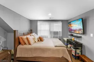 639 Parkview Ave, North Plainfield, NJ 07063 - Photo 11