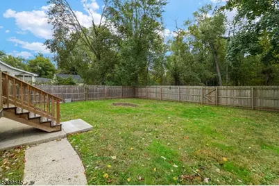 639 Parkview Ave, North Plainfield, NJ 07063 - Photo 15