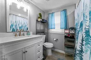 639 Parkview Ave, North Plainfield, NJ 07063 - Photo 9