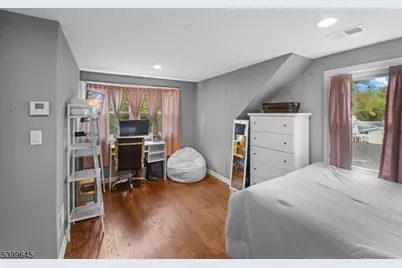 639 Parkview Ave, North Plainfield, NJ 07063 - Photo 13