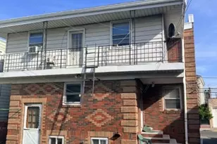 327 Christine St, Elizabeth, NJ 07202 - Photo 11