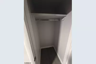 327 Christine St #2L, Elizabeth, NJ 07202 - Photo 9