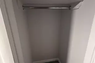 327 Christine St, Elizabeth, NJ 07202 - Photo 9