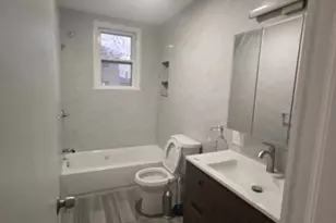 327 Christine St, Elizabeth, NJ 07202 - Photo 7