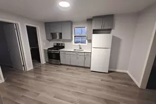 327 Christine St, Elizabeth, NJ 07202 - Photo 5