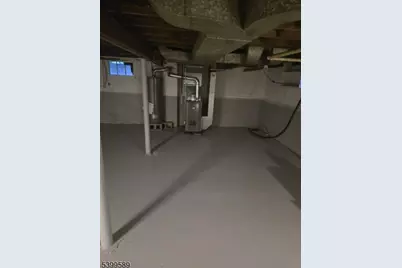 502 Drake Ave, Roselle, NJ 07203 - Photo 15