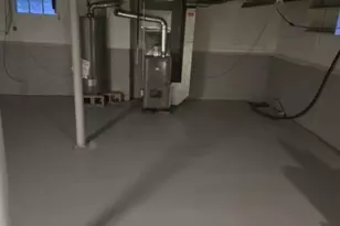 502 Drake Ave, Roselle, NJ 07203 - Photo 15