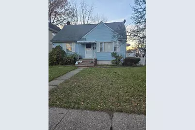 502 Drake Ave, Roselle, NJ 07203 - Photo 1