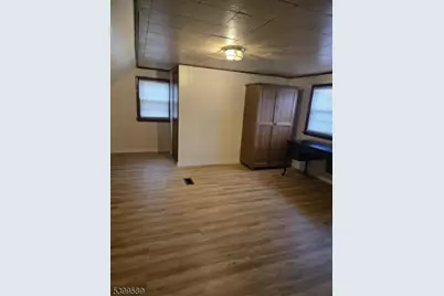 502 Drake Ave, Roselle, NJ 07203 - Photo 11