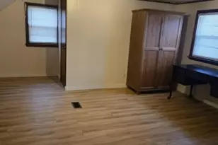 502 Drake Ave, Roselle, NJ 07203 - Photo 11