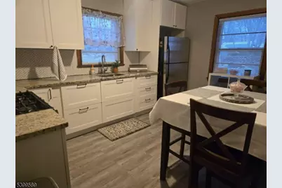 502 Drake Ave, Roselle, NJ 07203 - Photo 5