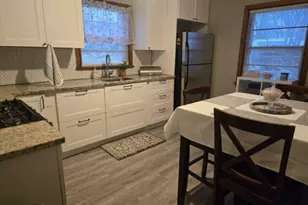 502 Drake Ave, Roselle, NJ 07203 - Photo 5