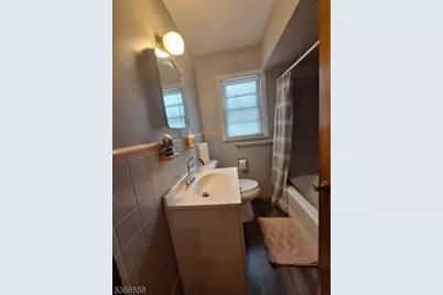 502 Drake Ave, Roselle, NJ 07203 - Photo 13