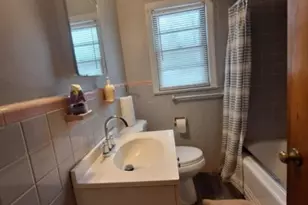 502 Drake Ave, Roselle, NJ 07203 - Photo 13