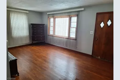 502 Drake Ave, Roselle, NJ 07203 - Photo 3