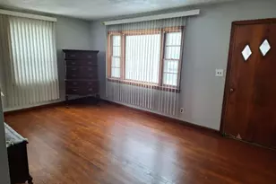 502 Drake Ave, Roselle, NJ 07203 - Photo 3