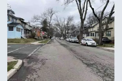 502 Drake Ave, Roselle, NJ 07203 - Photo 17