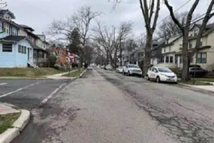 502 Drake Ave, Roselle, NJ 07203 - Photo 17