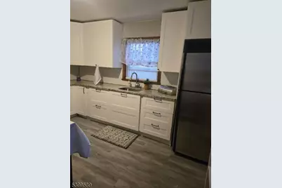 502 Drake Ave, Roselle, NJ 07203 - Photo 7