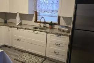 502 Drake Ave, Roselle, NJ 07203 - Photo 7