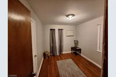 502 Drake Ave, Roselle, NJ 07203 - Photo 19