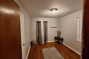 502 Drake Ave, Roselle, NJ 07203 - Photo 19