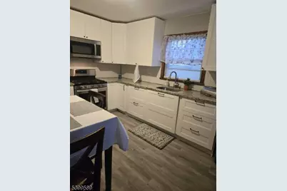 502 Drake Ave, Roselle, NJ 07203 - Photo 9