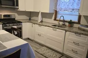 502 Drake Ave, Roselle, NJ 07203 - Photo 9