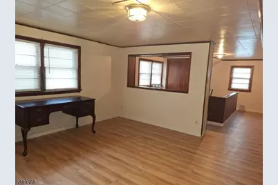 502 Drake Ave, Roselle, NJ 07203 - Photo 21