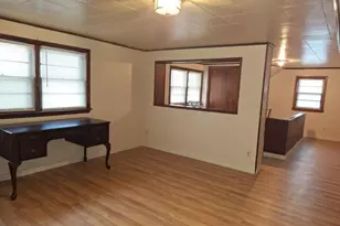 502 Drake Ave, Roselle, NJ 07203 - Photo 21