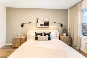 431 Dr Mlk Jr Blvd, East Orange, NJ 07018 - Photo 15