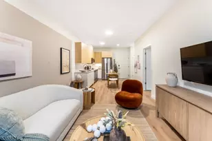 431 Dr Mlk Jr Blvd, East Orange, NJ 07018 - Photo 7