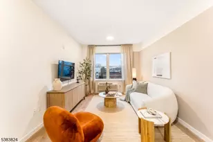 431 Dr Mlk Jr Blvd, East Orange, NJ 07018 - Photo 5