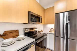 431 Dr Mlk Jr Blvd, East Orange, NJ 07018 - Photo 13