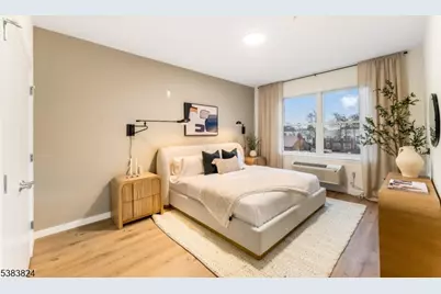 431 Dr Mlk Jr Blvd #329, East Orange, NJ 07018 - Photo 1